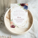 Zoek naar en español uitnodigingen Voor haar