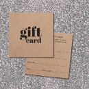 Zoek naar kraftpapier briefkaarten Elk persoon