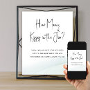 Zoek naar poten posters Voor haar