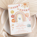 Zoek naar jonge geitjes Meisje