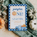 Zoek naar oude vrachtwagen briefkaarten Jongen