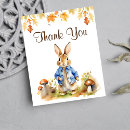 Zoek naar schattig konijntje posters Voor haar