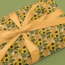 Zoek naar bijen cadeaupapier Verpakkingspapier