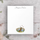 Zoek naar chocolade notitieblokken Labrador