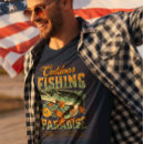 Zoek naar snoek posters Buiten