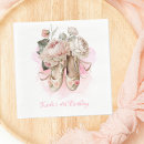 Zoek naar mooie servetten Voor kinderen