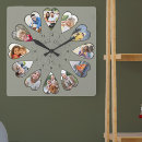 Zoek naar kers kunst Voor haar