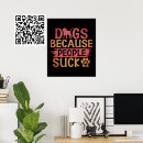 Zoek naar zuigen posters Humor