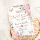 Zoek naar en español uitnodigingen Voor kinderen