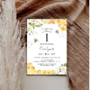 Zoek naar bumble bee uitnodigingen 1e bijendag