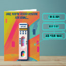 Zoek naar positief kaarten Voor hem