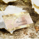 Zoek naar scissors visitekaartjes Haarstaarster