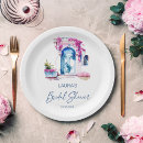 Zoek naar casual borden Blauw