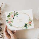 Zoek naar ritten posters Bruid