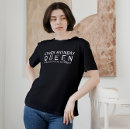 Zoek naar cyber kleding Grappig