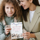 Zoek naar puppy party uitnodigingen Voor huisdieren