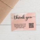 Zoek naar hartelijk kantoor school Qr code