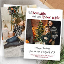 Zoek naar foto kerstmis kaarten Voor haar
