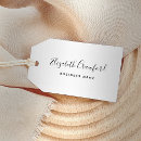 Zoek naar kantoor school Naam