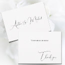 Zoek naar formeel kaarten Script