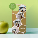 Zoek naar hexagon iphone hoesjes Trendy