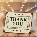 Zoek naar bioscoop kaarten Bedankt