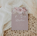 Zoek naar premium uitnodigingen Modern