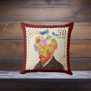 Zoek naar van gogh kussens Artistiek