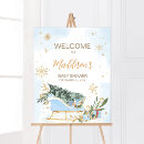 Zoek naar gouden bloemen posters Elk persoon