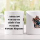 Zoek naar grappige duitse mokken Voor iedereen