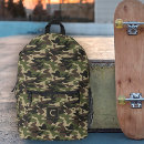 Zoek naar camouflage rugzakken Voor kinderen