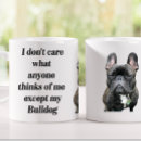 Zoek naar grappige broer mokken Elk persoon