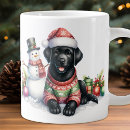 Zoek naar fokker mokken Hondenliefhebber