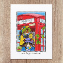 Zoek naar britse telefooncel briefkaarten Voor iedereen