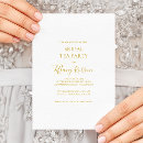 Zoek naar tea uitnodigingen Voor haar