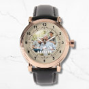 Zoek naar opa sieraden Grootvader