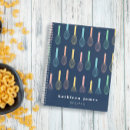 Zoek naar receptenboeken Schattig