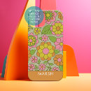 Zoek naar colorful hoesjes Retro