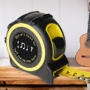 Zoek naar muziek woordspelingen geschenken Voor iedereen