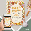 Zoek naar flower power party uitnodigingen Voor haar