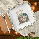 Zoek naar fairy borden Meisje