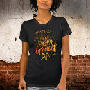 Zoek naar winnaar tshirts Voor haar