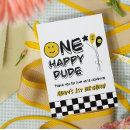 Zoek naar kerel kaarten Glimlachen