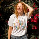 Zoek naar bevallings tshirts Verpleegkundig team