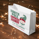 Zoek naar cadeautasjes Elk persoon