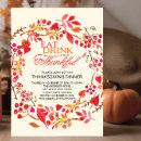 Zoek naar kranen uitnodigingen Gast