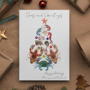 Zoek naar crab kaarten Schaaldier