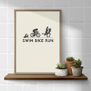 Zoek naar runen posters Elk persoon