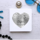 Zoek naar groot hart stickers Voor kinderen