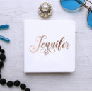 Zoek naar decorative etiketten Elegant